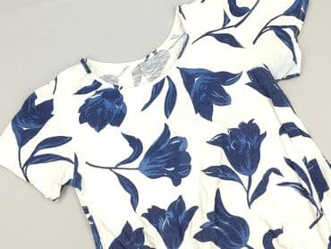 Women`s dress, size S at lalafo.pl Women`s dress, size S