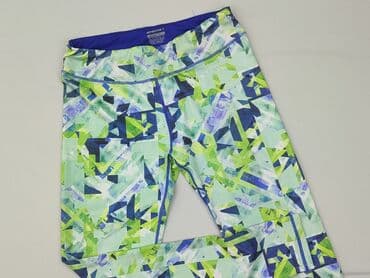 7 for all mankind, Legginsy Sportowe damskie, rozmiar M