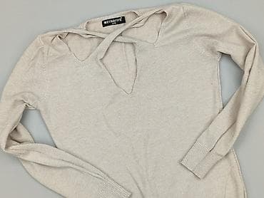 kurtki modivo: Sweter damski, rozmiar M — 1