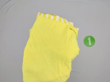 hm bluzki oversize: Bluzka damska, rozmiar XL — 4