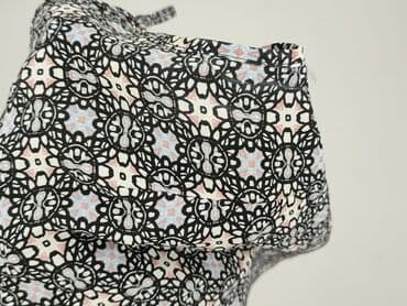 buty atmosphere: Atmosphere, Top damski, rozmiar L — 7