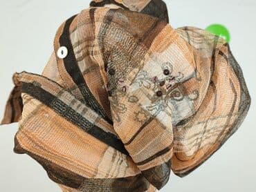 numer koszulki messiego: Top Secret, Koszula damska, rozmiar M — 6