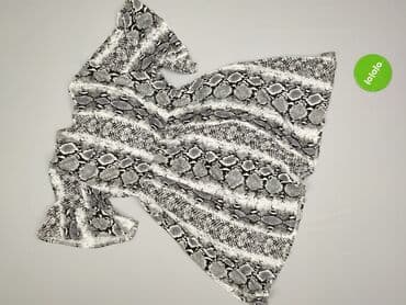 sukienka w panterkę, mohito: Boohoo, Sukienka damska, rozmiar S — 3