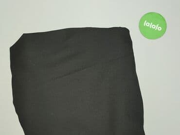 sukienka 4f damska: Material trousers for women, XS at lalafo.pl — 7 sukienka 4f damska: Material trousers for women, XS — 7