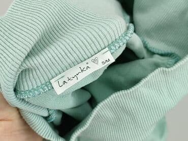 Women: Women's blouse, M — 4