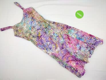 sukienka per una: Per Una, Sukienka damska, rozmiar XL — 2