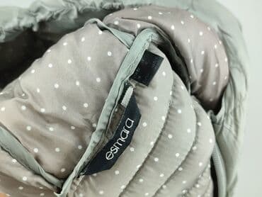 esmara kurtka: Esmara, Kurtka przejściowa damska, rozmiar M — 4