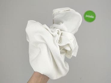 baleriny nike: Janina, Damska koszulka polo, rozmiar XS — 4