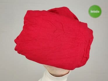 mohito bluzki: Women's blouse, S at lalafo.pl — 5 mohito bluzki: Women's blouse, S — 5