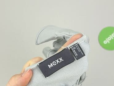 Women: Mexx, Women's blouse, XS — 5