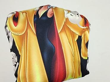 bluzki dalmatynczyk: Disney, Bluza damska
, rozmiar L — 6
