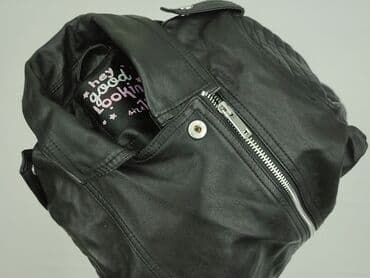 reserved sukienka groszki: Kurtka przejściowa, Cool Club, 10 lat, 134-140 cm, stan - Bardzo dobry — 6