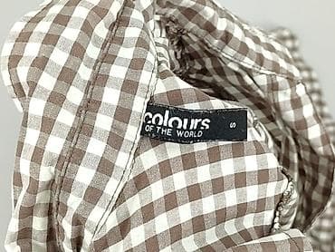 sweter wrangler: Colours of the World, Koszula damska, rozmiar S — 5