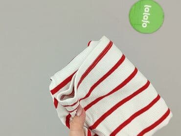 amiri t shirty: Amisu, T-shirt damski, rozmiar XS — 5