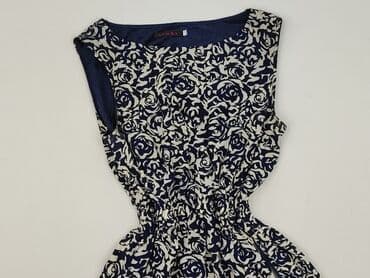 Tenki, Women`s dress, size S at lalafo.pl Tenki, Women`s dress, size S