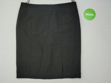 Жінкам: F&F, Спідниця жіноча, L на lalafo.pl — 2 Жінкам: F&F, Спідниця жіноча, L — 2