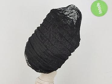 spódnice cargo midi: ONLY, Spódnica damska, rozmiar XL — 5