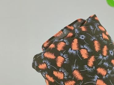 sukienki ck: Sweewë, Sukienka damska, rozmiar M — 5