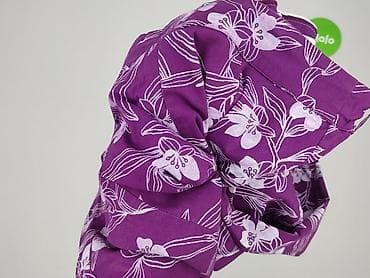spódnice carry: Spódnica damska, rozmiar 2XL — 5