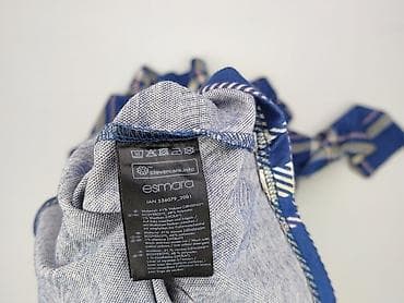sweter esmara: Esmara, Sukienka damska, rozmiar XL — 5