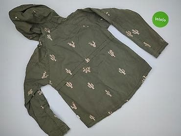 Kobiety: ONLY, Parka damska, rozmiar M — 3