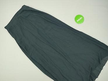 boho zara: Zara, Spódnica damska, rozmiar M — 3