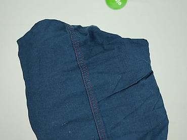 ck spodnie: Calvin Klein, Spodnie dresowe damskie, rozmiar XL — 5