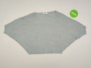 lidl swetry damskie rozpinane: Women`s sweater, size S (EU 36) — 2