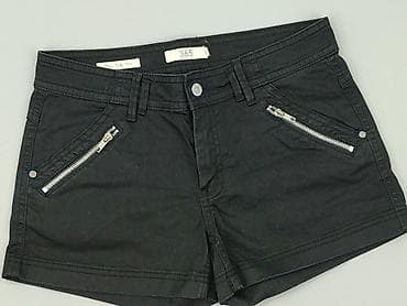 Szorty damskie, rozmiar M