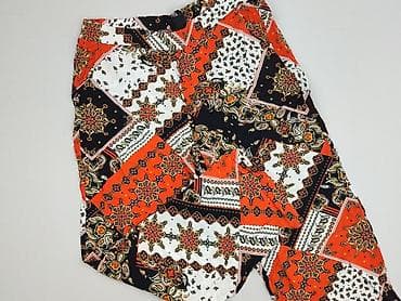 Vintage Denim, Брюки жіночі, розмір M