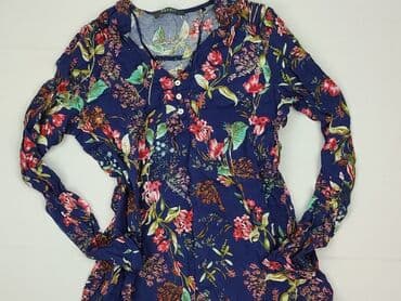 Esprit, Bluzka damska, rozmiar S