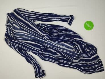 sukienki w paski pionowe: Lc Waikiki, Sukienka damska, rozmiar M — 2