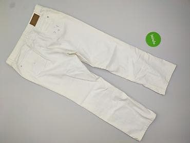 pepco levis: Zerres, Брюки жіночі, розмір 2XL — 3