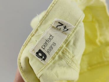 gina tricot jeansy: Gina Tricot, Jeansy damskie, rozmiar M — 4