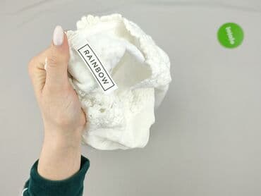 Ubrania damskie: RAINBOW, Tunika damska, S — 4