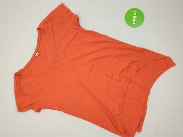 massive attack koszulka: Diverse, T-shirt damski, S — 3