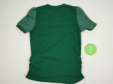 t shirty regular: T-shirt damski, rozmiar M — 3