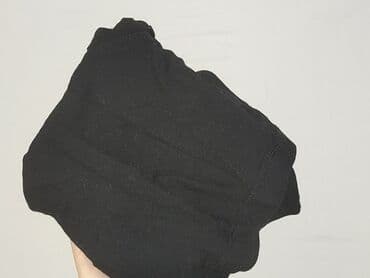 obcisłe koszulki: Women`s top, size S (EU 36) — 4