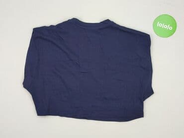 koszulka hello kitty new yorker: Koszulka dla mężczyzn, rozmiar S — 3