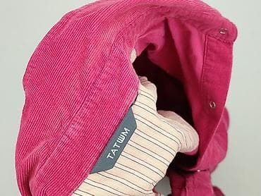 tatum kurtki: Tatuum, Koszula damska, rozmiar M — 4