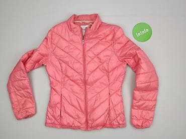 softshell name it: Kurtka przejściowa damska, rozmiar S — 3