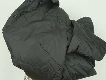 ubrania gore tex: Esprit, Kurtka przejściowa damska, rozmiar M — 8