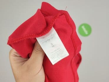 pepco t shirt: Peacocks, T-shirt damski, rozmiar S — 5