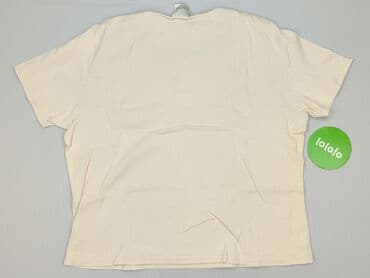 t shirty armani exchange: Eastex, Bluzka damska, 2XL — 3