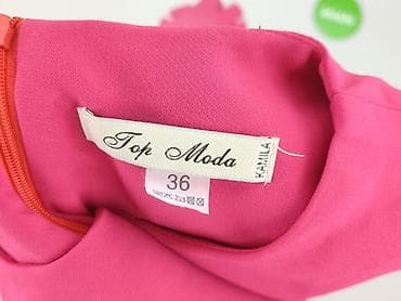 sukienki alegro: Sukienka damska, rozmiar S — 4