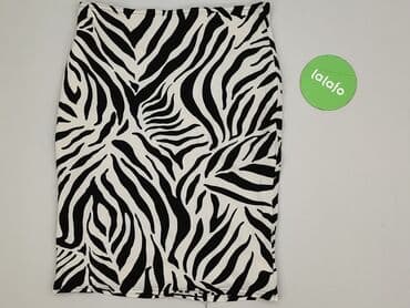 morgan spódnice: Morgan, Spódnica damska, rozmiar S — 2