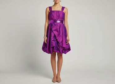 sukienki z gorsetem: Disney, Sukienka damska, rozmiar S — 1