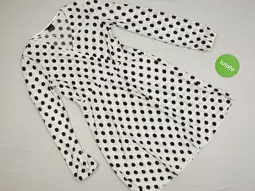 Kobiety: Gina Tricot, Sukienka damska, rozmiar M — 2