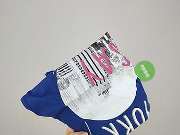 t shirty graff: Sinsay, T-shirt damski, rozmiar S — 4