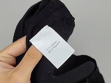 cecilia classics jacket: Cecilia Classics, Sweter damski, rozmiar M — 7